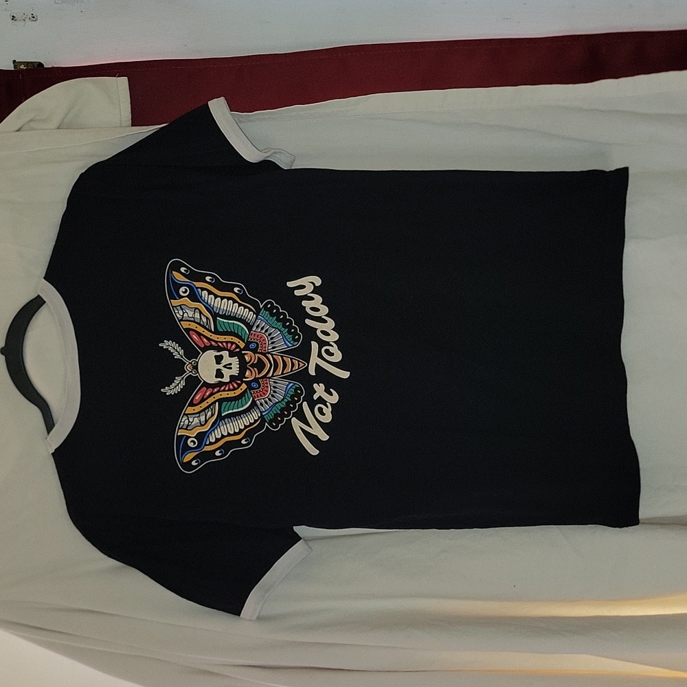 Tshirt small unisex